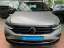 Volkswagen Tiguan 2.0 TDI DSG