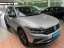 Volkswagen Tiguan 2.0 TDI DSG