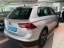 Volkswagen Tiguan 2.0 TDI DSG