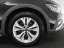 Volkswagen Passat 4Motion AllTrack Variant