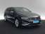 Volkswagen Passat 4Motion AllTrack Variant