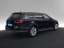 Volkswagen Passat 4Motion AllTrack Variant