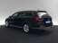 Volkswagen Passat 4Motion AllTrack Variant