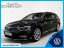 Volkswagen Passat 1.5 TSI Business DSG R-Line Variant