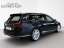 Volkswagen Passat 1.5 TSI Business DSG R-Line Variant