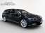 Volkswagen Passat 1.5 TSI Business DSG R-Line Variant