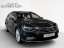 Volkswagen Passat 1.5 TSI Business DSG R-Line Variant