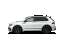 Volkswagen Tiguan 2.0 TDI 4Motion DSG R-Line