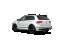 Volkswagen Tiguan 2.0 TDI 4Motion DSG R-Line