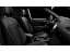 Volkswagen Tiguan 2.0 TDI 4Motion DSG R-Line