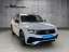 Volkswagen Tiguan 2.0 TDI 4Motion DSG R-Line