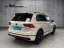 Volkswagen Tiguan 2.0 TDI 4Motion DSG R-Line