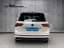 Volkswagen Tiguan 2.0 TDI 4Motion DSG R-Line