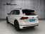 Volkswagen Tiguan 2.0 TDI 4Motion DSG R-Line