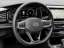 Volkswagen Taigo 1.5 TSI DSG IQ.Drive Style