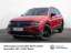 Volkswagen Tiguan 1.5 TSI DSG Life