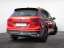 Volkswagen Tiguan 1.5 TSI DSG Life