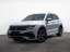 Volkswagen Tiguan 1.5 TSI DSG R-Line