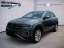 Volkswagen T-Roc 2.0 TDI 4Motion DSG