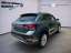 Volkswagen T-Roc 2.0 TDI 4Motion DSG