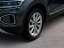 Volkswagen T-Roc 2.0 TDI 4Motion DSG