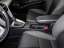 Toyota Yaris Cross 5-deurs Comfort