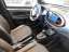 Toyota Aygo X 5-deurs Basis Limited