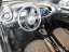 Toyota Aygo X 5-deurs Basis Limited