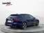 Audi A4 40 TFSI Avant S-Line