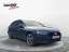 Audi A4 40 TFSI Avant S-Line