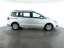 Volkswagen Sharan 4Motion BMT Comfortline