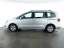 Volkswagen Sharan 4Motion BMT Comfortline