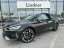 Cupra Leon 4Drive DSG