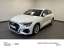 Audi A3 40 TFSI Hybride S-Line S-Tronic Sedan Sportback