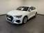 Audi A3 40 TFSI Hybride S-Line S-Tronic Sedan Sportback