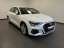 Audi A3 40 TFSI Hybride S-Line S-Tronic Sedan Sportback