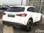 Mercedes-Benz GLA 180 GLA 180 d