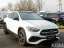 Mercedes-Benz GLA 180 GLA 180 d