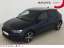 Audi A1 30 TFSI S-Tronic Sportback