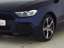 Audi A1 30 TFSI S-Tronic Sportback