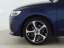 Audi A1 30 TFSI S-Tronic Sportback