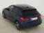 Audi A1 30 TFSI S-Tronic Sportback