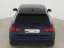 Audi A1 30 TFSI S-Tronic Sportback