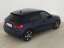 Audi A1 30 TFSI S-Tronic Sportback