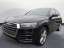 Audi Q5 Quattro S-Tronic Sport