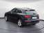 Audi Q5 Quattro S-Tronic Sport