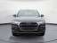 Audi Q5 Quattro S-Tronic Sport