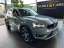 Volvo XC40 AWD Inscription