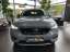 Volvo XC40 AWD Inscription