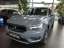 Volvo XC40 AWD Inscription